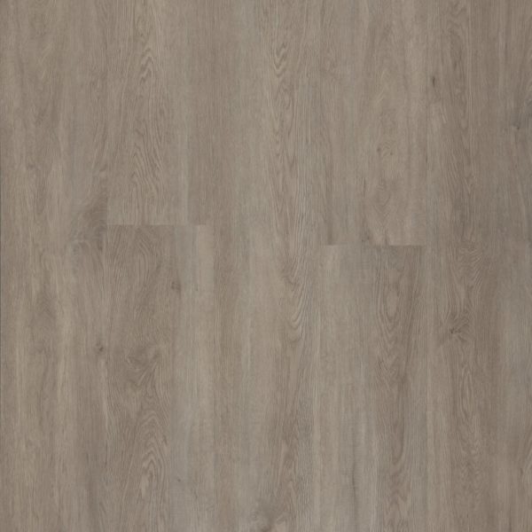 Golden Elite Instinct Brushed Oak vinyl plank flooring