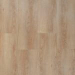 Instinct Chestnut Oak Vinyl Plank Flooring
