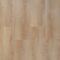 Instinct Chestnut Oak Vinyl Plank Flooring