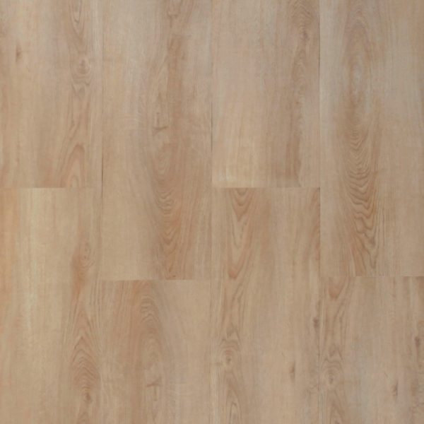 Golden Elite Instinct Chestnut Oak vinyl plank flooring