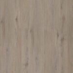 Instinct Coastal Limed Oak Vinyl Plank Flooring