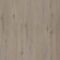 Instinct Coastal Limed Oak Vinyl Plank Flooring
