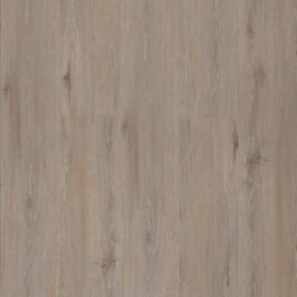 Golden Elite Instinct Coastal Limed Oak vinyl plank flooring