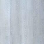 Instinct Silver White Vinyl Plank Flooring