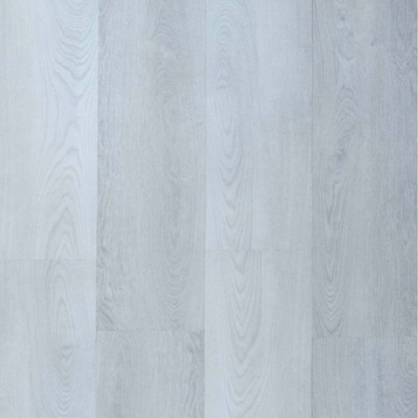 Golden Elite Instinct Silver White vinyl plank flooring