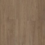 Instinct Atlantic Oak Vinyl Plank Flooring