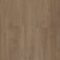 Instinct Atlantic Oak Vinyl Plank Flooring
