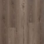 Instinct Grand Oak Vinyl Plank Flooring