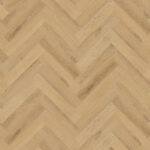 Hampton Highland Crest Hybrid Herringbone Flooring