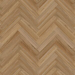 Hampton Maple Grove Hybrid Herringbone Flooring