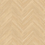 Hampton Golden Valley Hybrid Herringbone Flooring