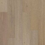 Harmony Toffee Oak Engineered Timber Flooring