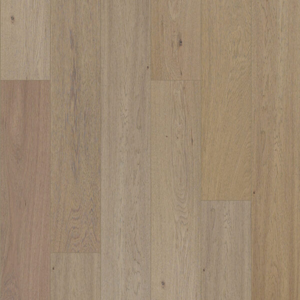 Golden Elite Harmony Toffee Oak engineered timber flooring