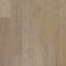 Harmony Toffee Oak Engineered