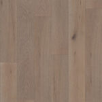 Harmony Almond Oak Engineered Timber Flooring