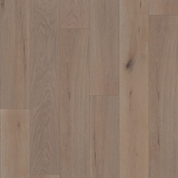 Harmony Almond Oak Engineered Timber Flooring