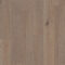 Harmony Almond Oak Engineered
