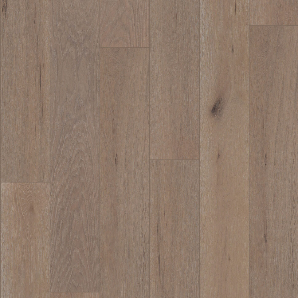 Golden Elite Harmony Almond Oak engineered timber flooring