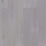Harmony Wheat Oak Engineered Timber Flooring