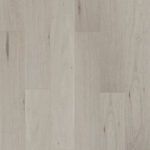 Harmony Chalk Oak Engineered Timber Flooring
