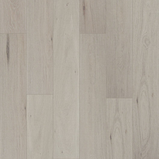 Golden Elite Harmony Chalk Oak engineered timber flooring