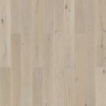 Harmony Linen Oak Engineered Timber Flooring