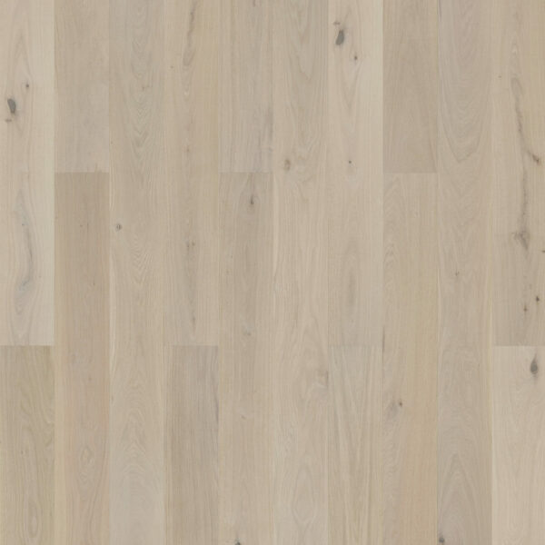 Golden Elite Harmony Linen Oak engineered timber flooring