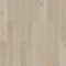 Harmony Linen Oak Engineered
