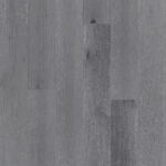 Harmony Stone Oak Engineered Timber Flooring