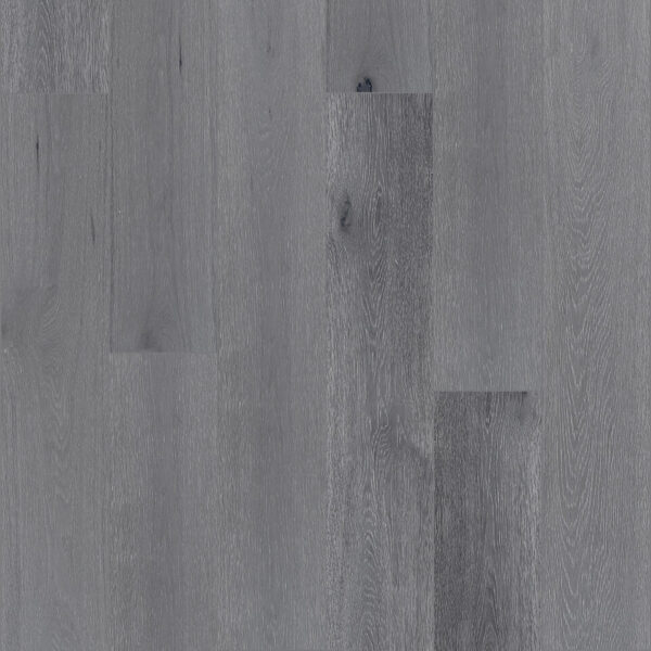 Golden Elite Harmony Stone Oak engineered timber flooring