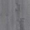 Harmony Stone Oak Engineered