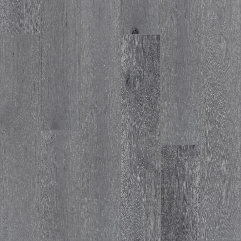 Golden Elite Harmony Stone Oak engineered timber flooring