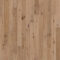 Harmony Natural Oak Engineered