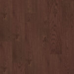 Harmony American Walnut Engineered Timber Flooring