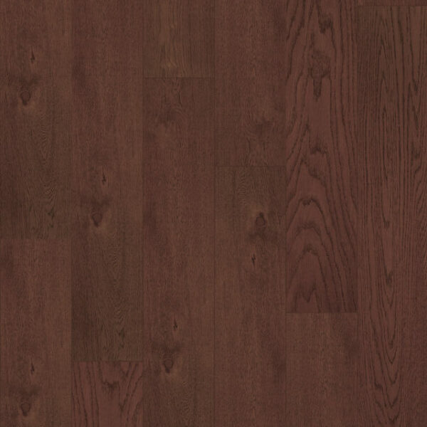 Golden Elite Harmony American Walnut engineered timber flooring