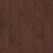 Harmony American Walnut Engineered