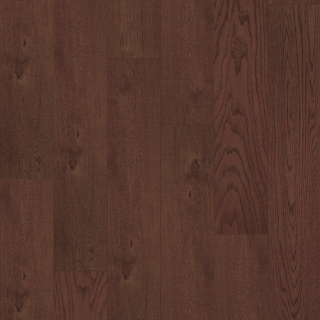Golden Elite Harmony American Walnut engineered timber flooring