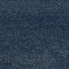 Armstrong Proximity Deep Ocean Carpet Tile