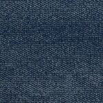 Armstrong Proximity Deep Ocean Carpet Tile