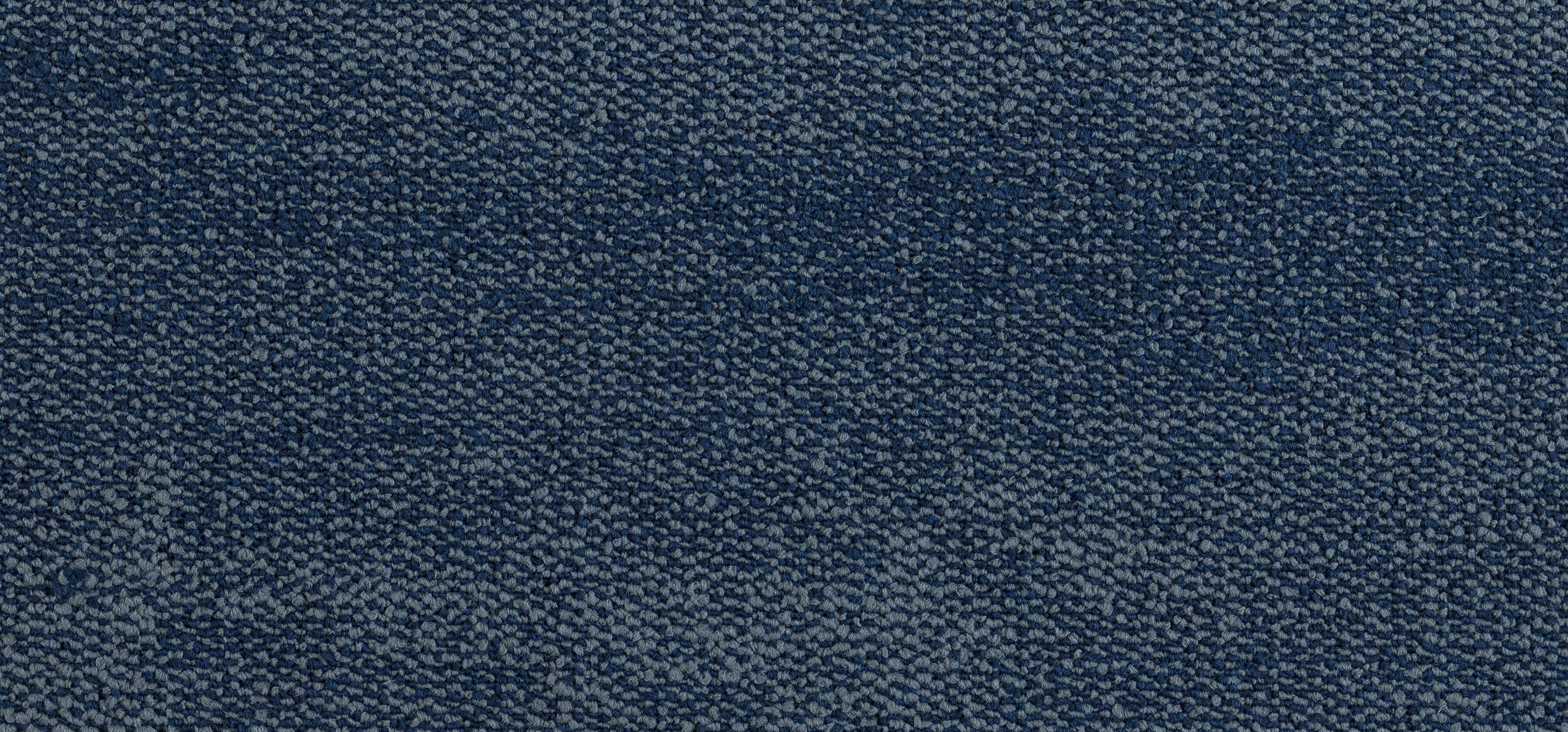 Armstrong Proximity Deep Ocean Carpet Tile
