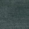 Armstrong Proximity Meadow Carpet Tile