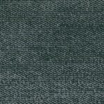 Armstrong Proximity Meadow Carpet Tile
