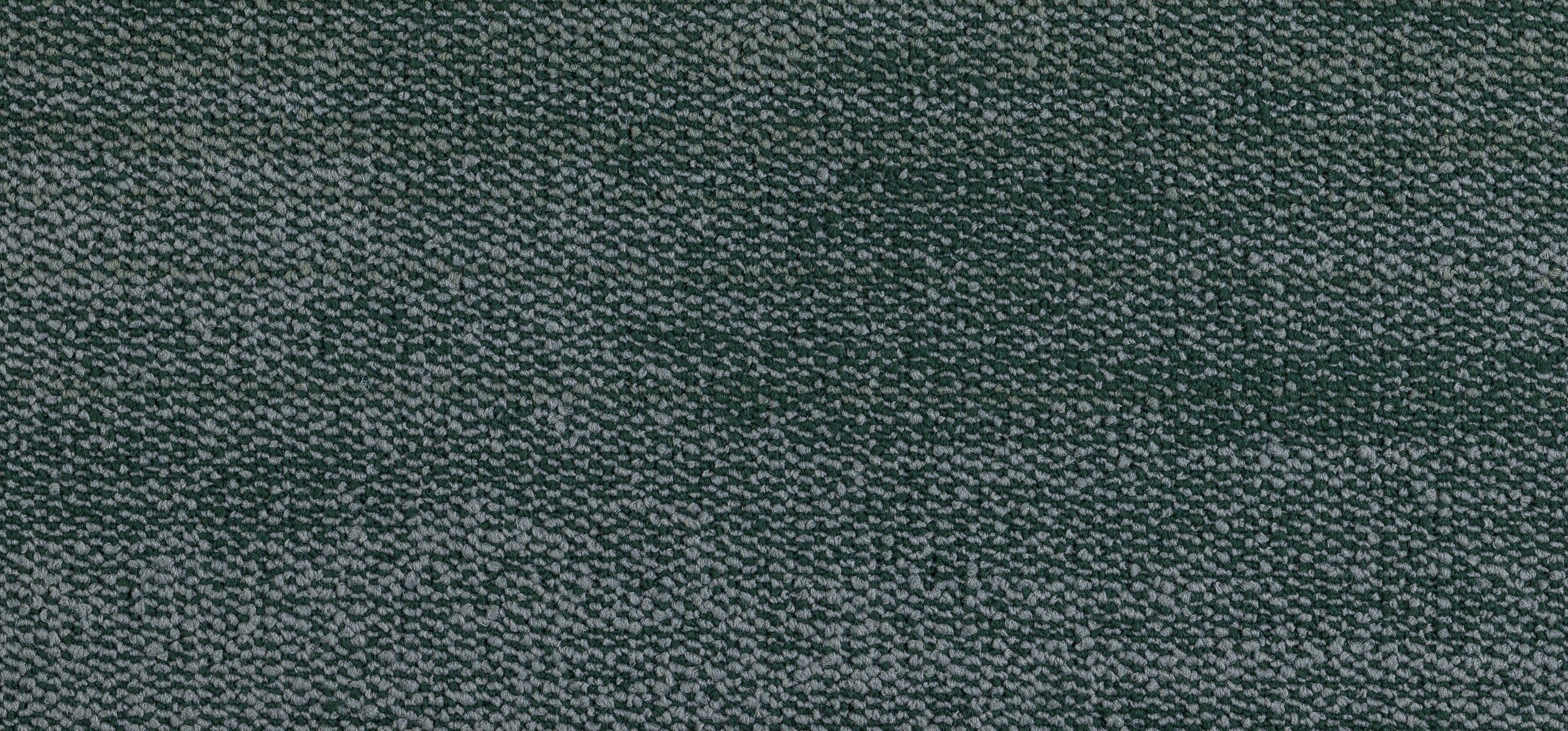 Armstrong Proximity Meadow carpet tile