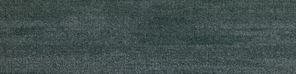 Armstrong Proximity Meadow carpet tile