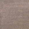 Armstrong Proximity Bushland Carpet Tile