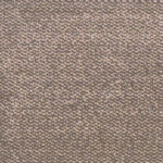 Armstrong Proximity Bushland Carpet Tile