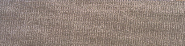 Armstrong Proximity Bushland carpet tile
