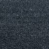 Armstrong Proximity Black Canyon Carpet Tile