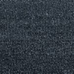 Armstrong Proximity Black Canyon Carpet Tile