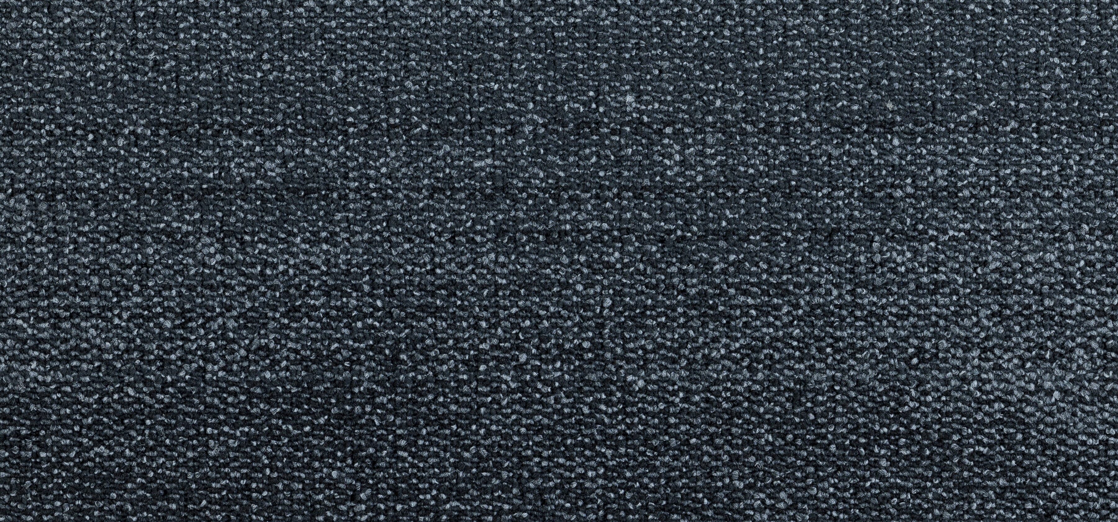 Armstrong Proximity Black Canyon carpet tile